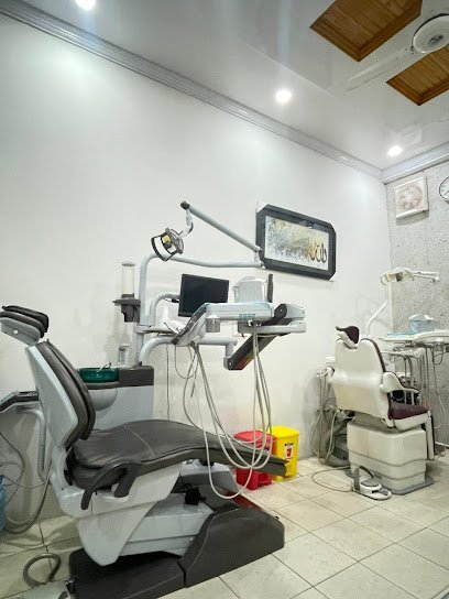 Hadi Dental Clinic