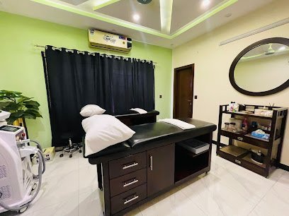 Kaya Wellness Clinic