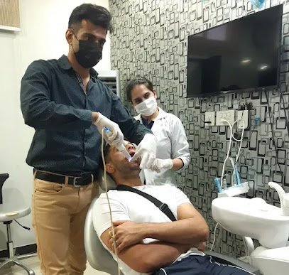 Dental Inn Dental Clinic