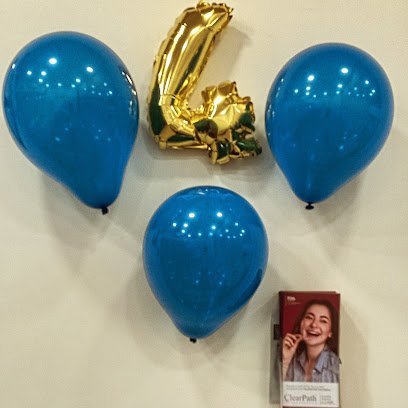 Arshad Memorial Dental Clinic And Aesthetics