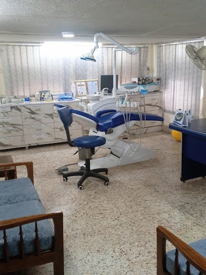 Ayaan Dental Associates