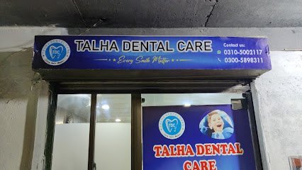 Talha Dental Care