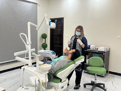 Family Dental Clinic