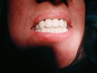 Zahid Dentistry