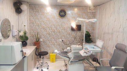 Serene Dental & Aesthetics