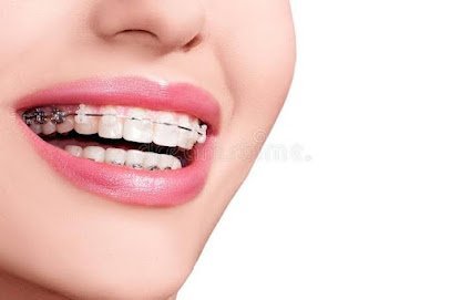 Aqsa Dental Care