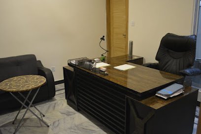 Asst. Prof. Dr. Abdul Hamid Choudary - Reliance Hospital