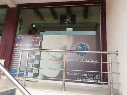 Syed Dental Clinic