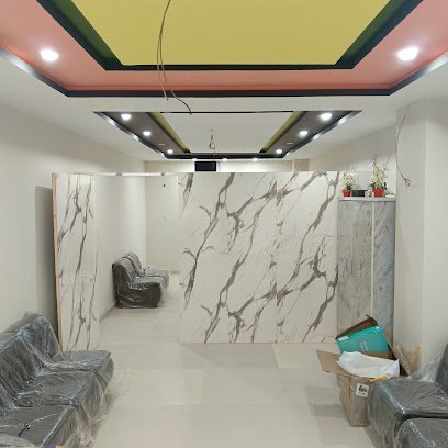 Zrk Dental Clinic