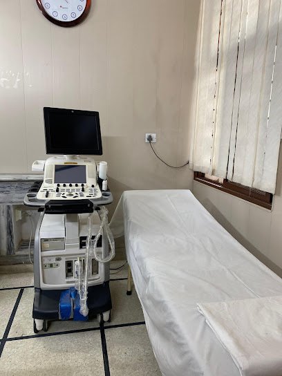 The Heart Clinic