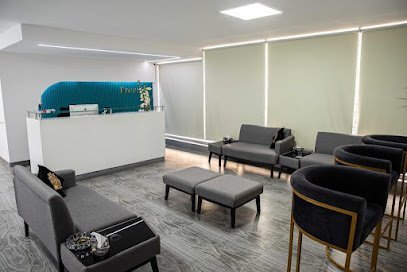 Prestige Aesthetic Clinic