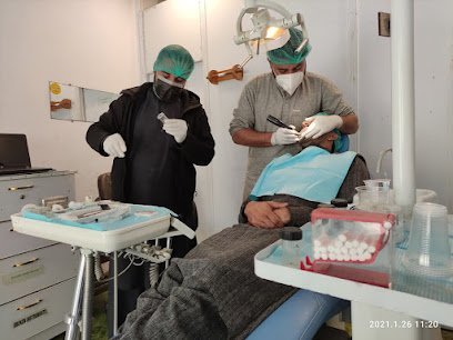 Farooqi Dental Clinic