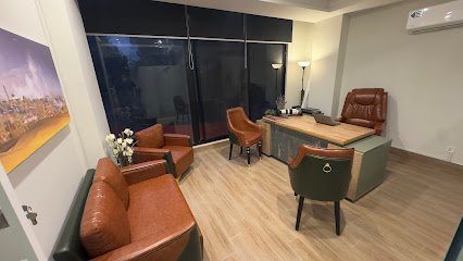Al Quds Clinics