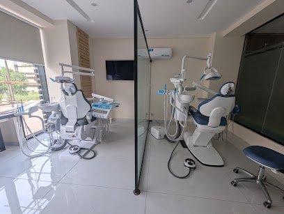 Nova Dental And Aesthetics