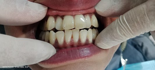 Bangash Dental Solution