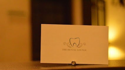 The Dental Lounge
