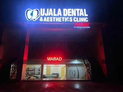 Ujala Dental And Aesthetic Clinic