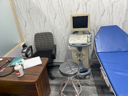 Femme Care Clinic
