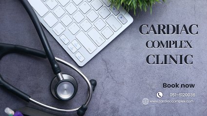 Cardiac Complex