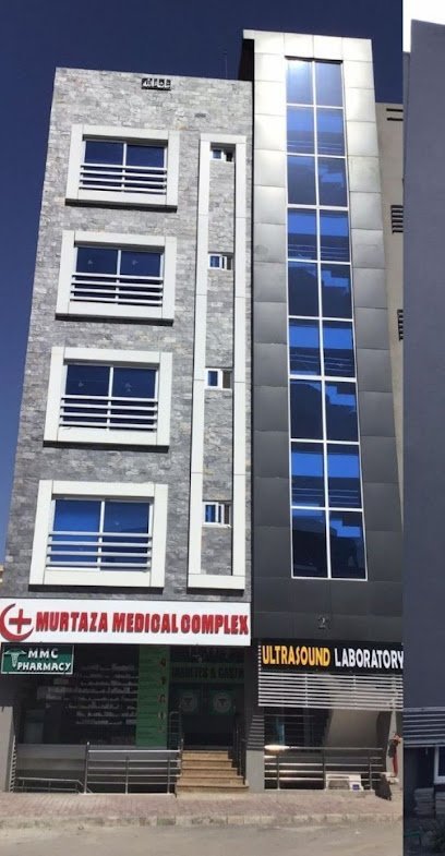Dr. Shabeena'S Dental Care