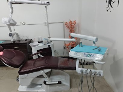 Dental Studio By Dr Fahad