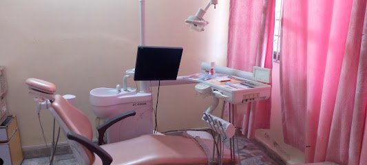 Dental Care