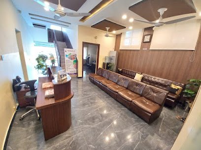 Aesthetics Inn Skin Care Clinic