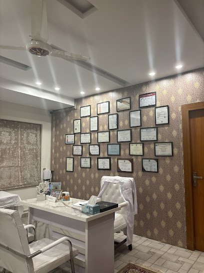 S/B Skin Clinic