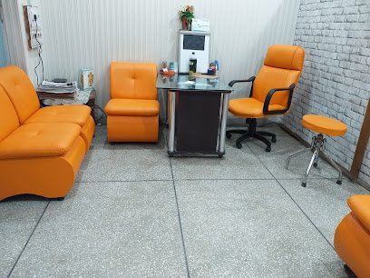 Owais Qarni Dental Care