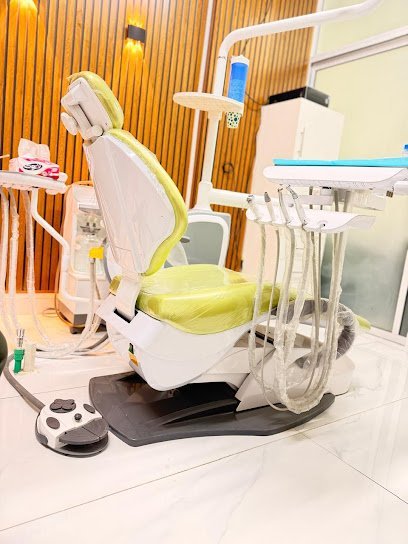 Dental Care And Implant Centre