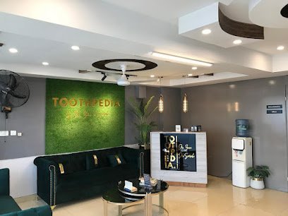 Toothpedia Dental Clinic