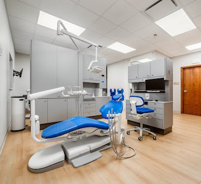 Ahmed Dental Care