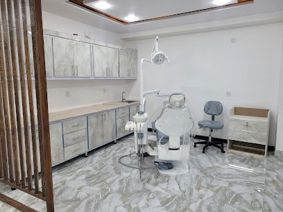 Osama'S Dental And Aesthetic Lounge