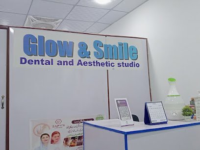 Dr Nadir Ali Khan Clinic