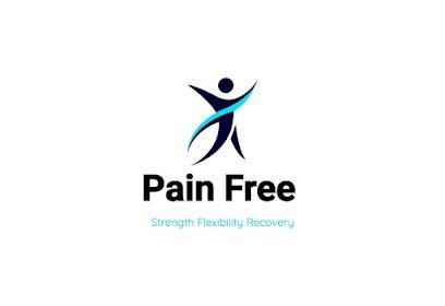 Painfree Physiotherapy Clinic