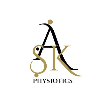 Sak-Physiotics