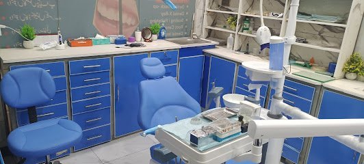 Hope Rise Dental Centre