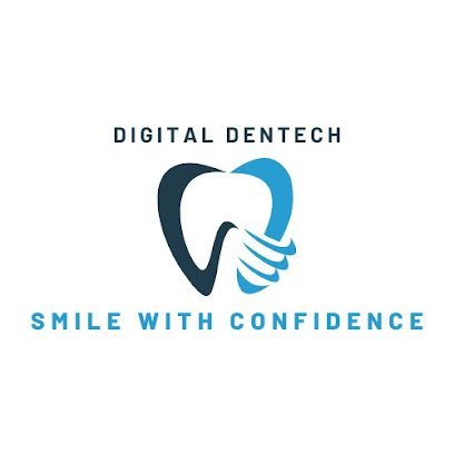 Digital Dentech