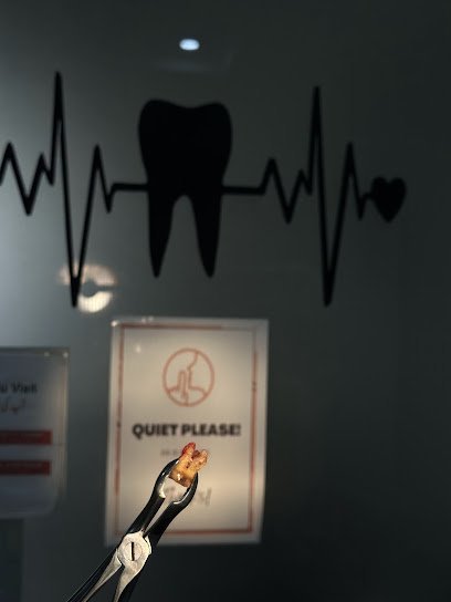 Tooth Club