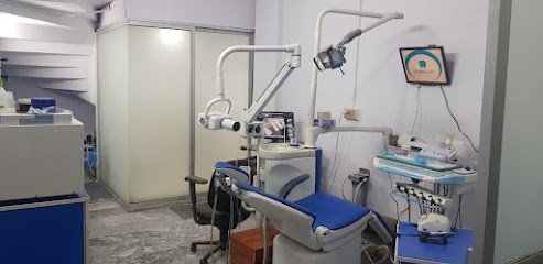 Dental Arc