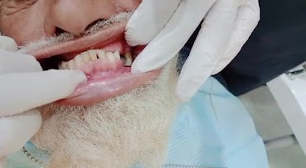 Ghani Dental Clinic
