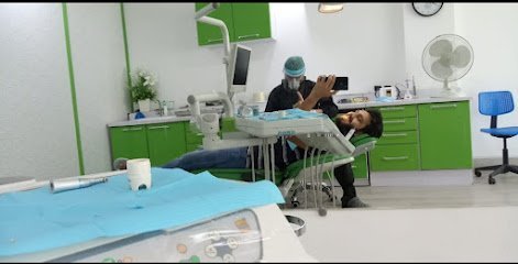 Dr. Mohammad Dental Care