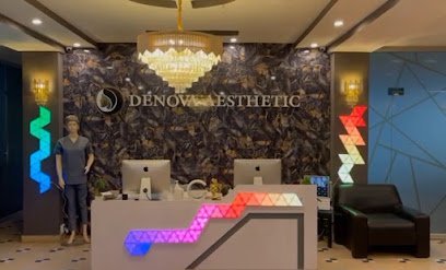 Denova Aesthetic