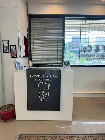 Dentistry & Co.