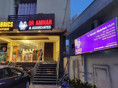 Dr. Ammar & Associates