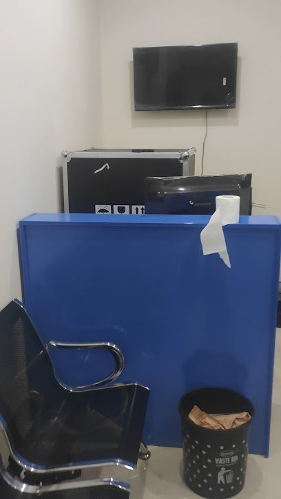 Gul'S Rehab Physiotherapy And Aesthetic Clinic
