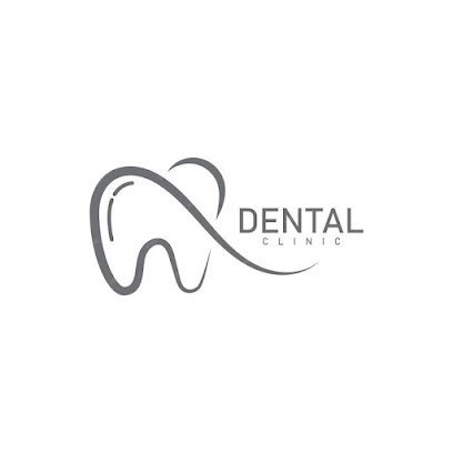 Husnain Dental Care