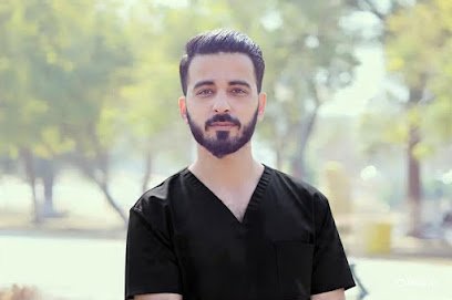 Physiotherapy By Dr Nauman Ali