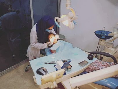 Amcolian Dental Care