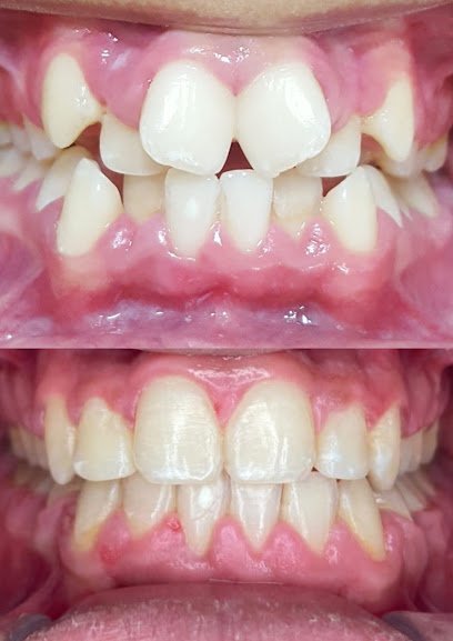 Rida Dental Clinic